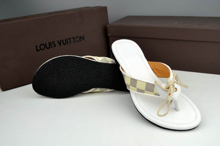 2017 LU slippers woman 35-42-073